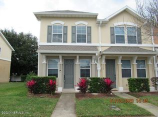 6174 High Tide Blvd, Jacksonville, FL 32258