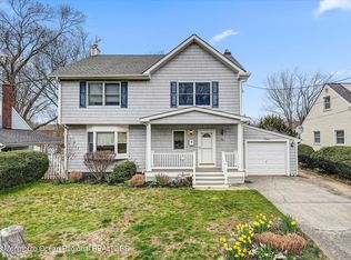 50 Mead Ave, Freehold, NJ