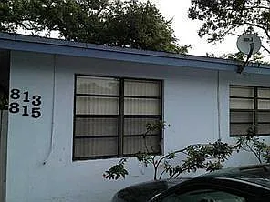 1 bed, 1.0 bath, 800 sqft, $1,550 — Photo 2