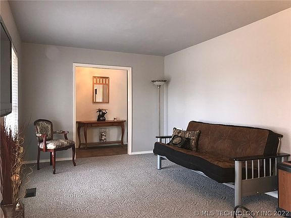 5th image of 6313 S 254th East Ave
