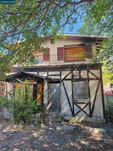 3462 Golden Gate Way, Lafayette, CA, 94549