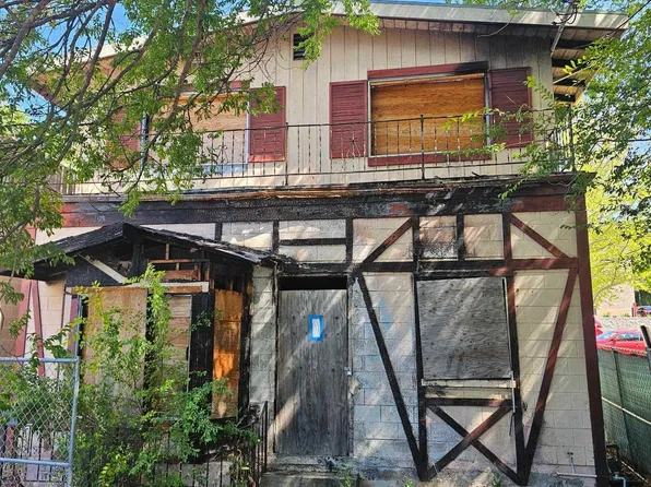 3462 Golden Gate Way, Lafayette, CA 94549