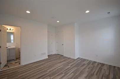 3131 1/2 Edgemont St #B — Photo 9