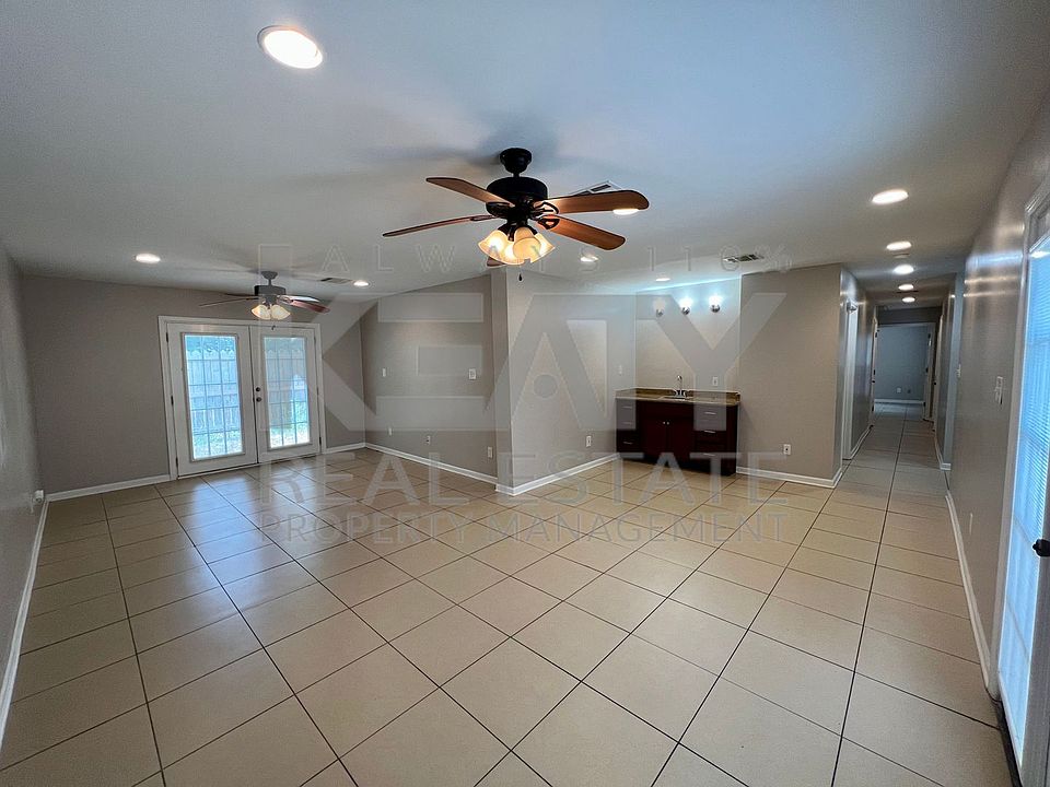 605 Fox Run Ave, Lafayette, LA 70508 Zillow