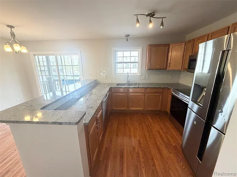 3044 Barclay Way — Photo 10
