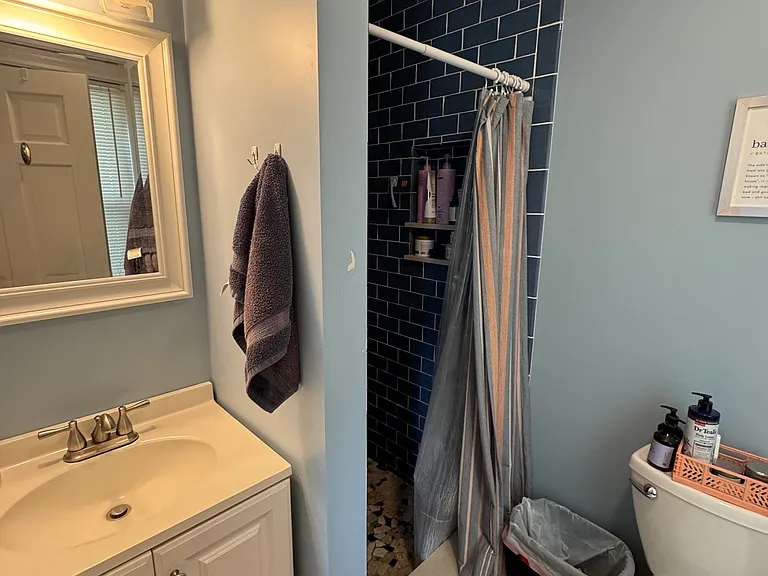 80 Bristol Rd #1L — Photo 9