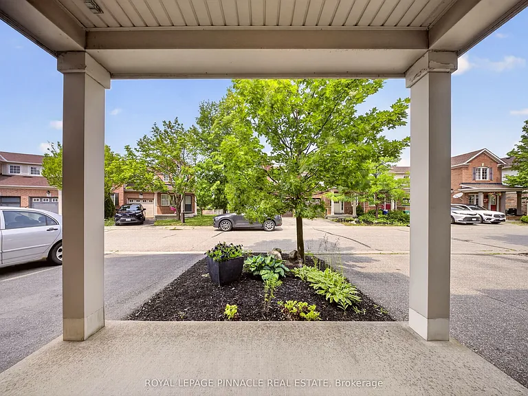71 Garth Massey Dr #79 — Photo 5
