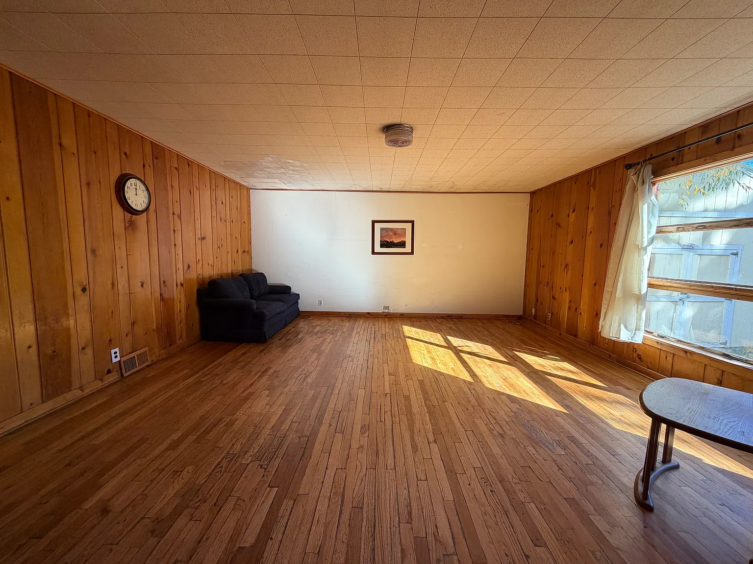 2 bed, 1122 sqft, $4,250 — Photo 3