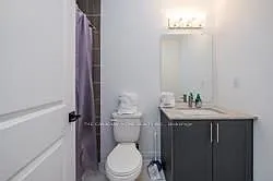 63 Gateland Dr — Photo 3