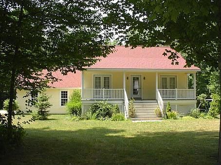 1st image of 6326 Orchard Trl