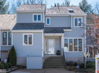 1322 Wedgewood Manor Way, Reston, VA 20194