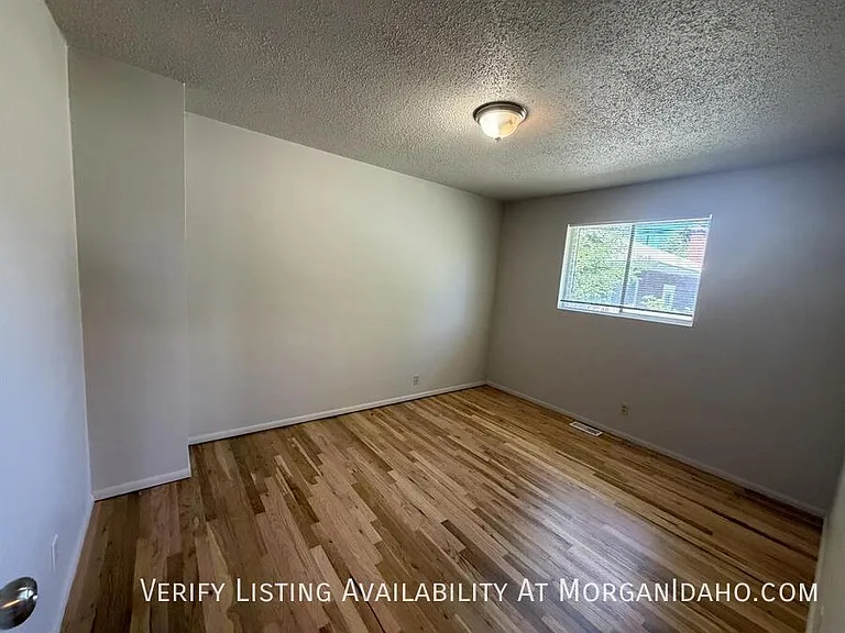 1516 S Owyhee St — Photo 4