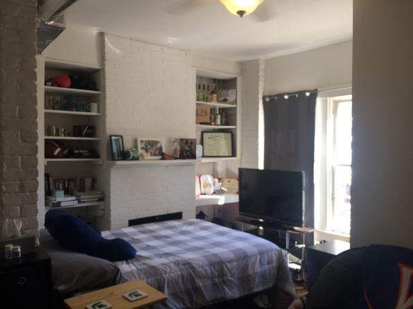 14 University Cir APT 6