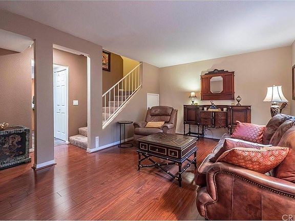 2nd image of 229 Green Lea Pl