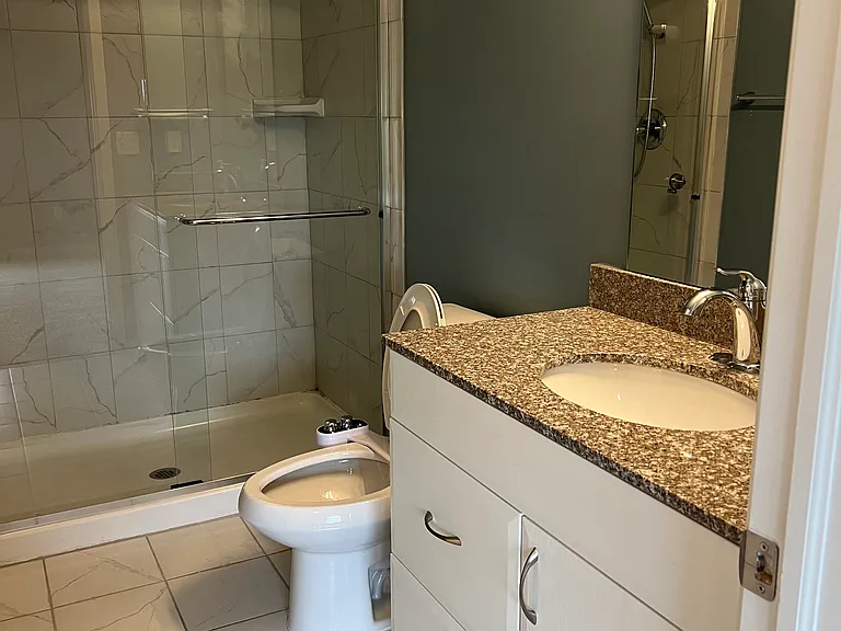273 E Palmer St #3 — Photo 14