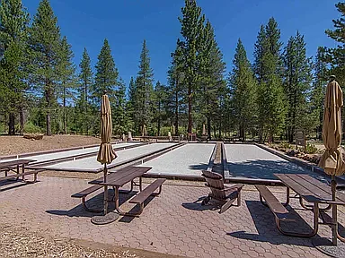 12426 Viking Way — Photo 37