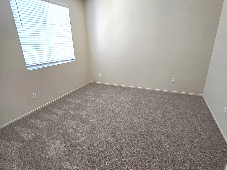 3319 Ventura Rd — Photo 19