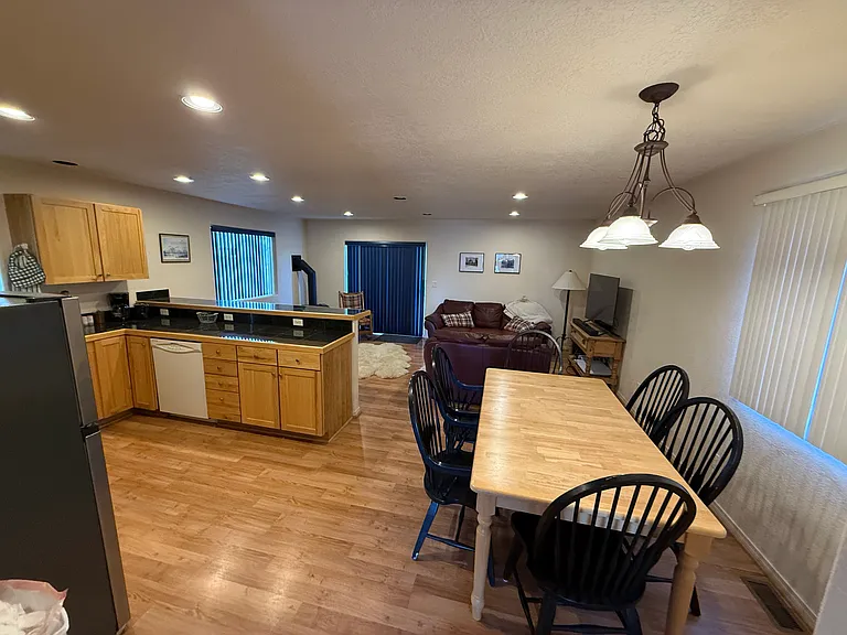 42 Scratch Ct — Photo 3