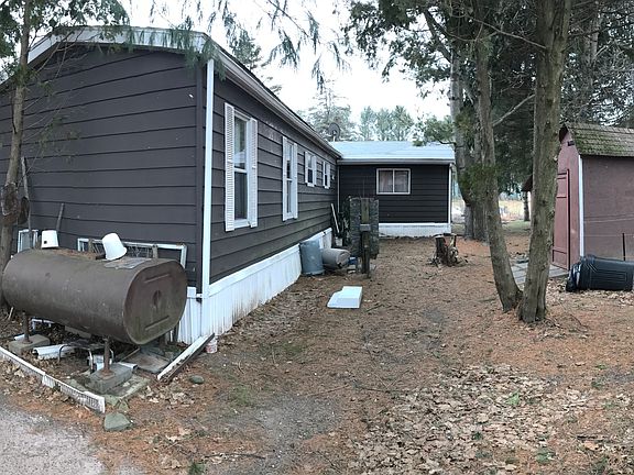 4th image of 14 Ipswich Ln