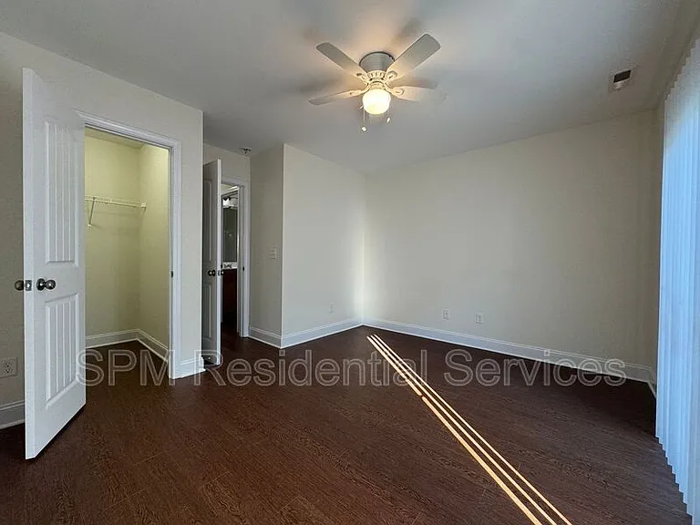 724 Kidder St — Photo 6