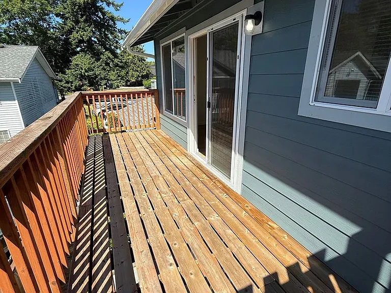 3510 Northwest Ave — Photo 17