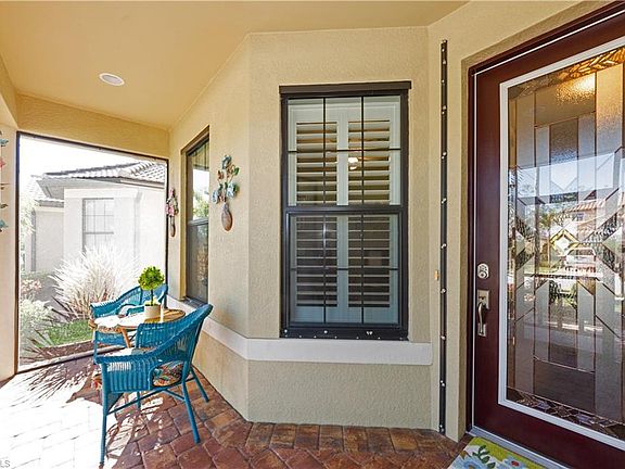 3rd image of 20368 Cypress Shadows Blvd