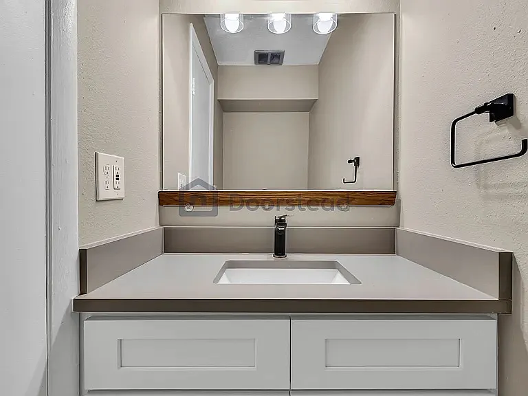 7533 Abonado Rd — Photo 19