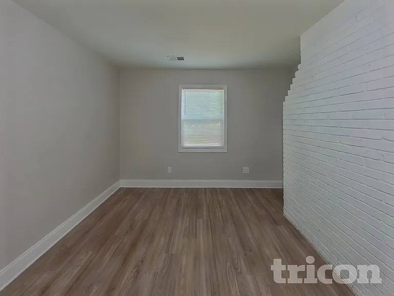 8717 Timbercrest Cir — Photo 15