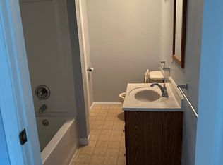 501 N Clinton Ave #1, Saint Johns, MI 48879