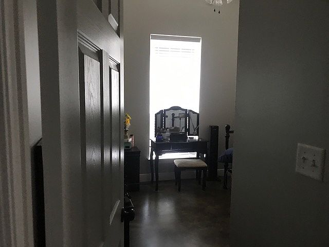 1st image of 11056 Toria Ln