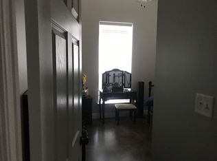 11056 Toria Ln, Saint Amant, LA 70774