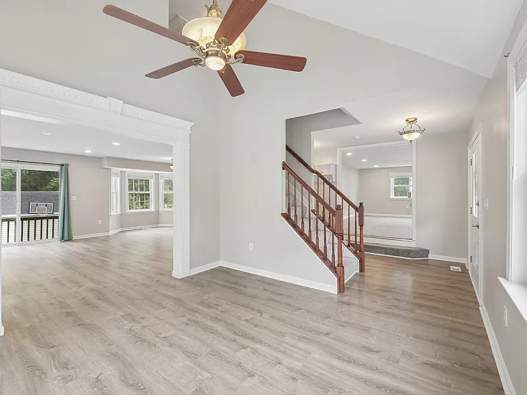 713 Mimosa Cove Rd — Photo 31