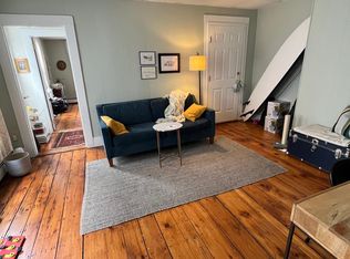 65 Saint Lawrence St APT 4, Portland, ME 04101