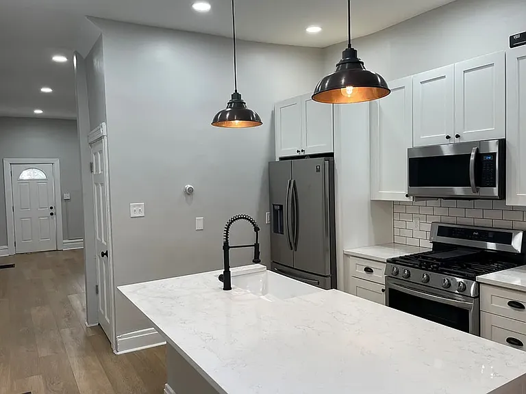 4224 Milgate St #2 — Photo 2