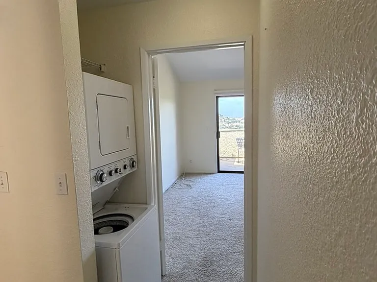 270 Channing Way — Photo 11