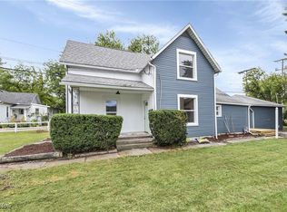 516 Fremont Rd, Port Clinton, OH 43452