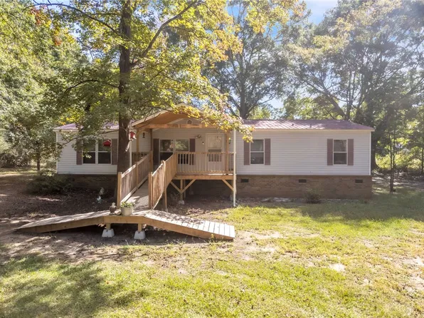 712 Hayes Rd, Anderson, SC 29624