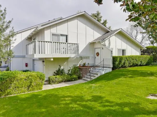 (undisclosed Address), Cupertino, CA 95014