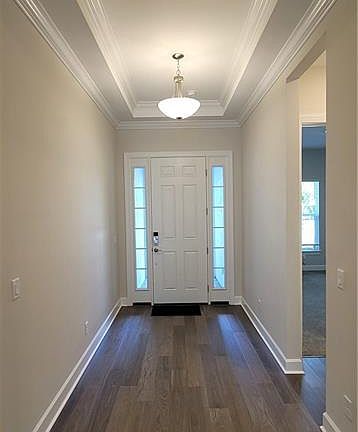 2nd image of 11909 Molto Dr