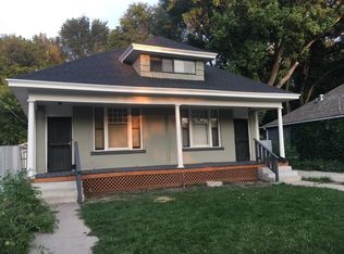 1479 S 300 E, Salt Lake City, UT 84115