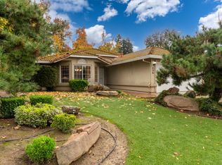 556 Bodega Ct, Merced, CA 95340