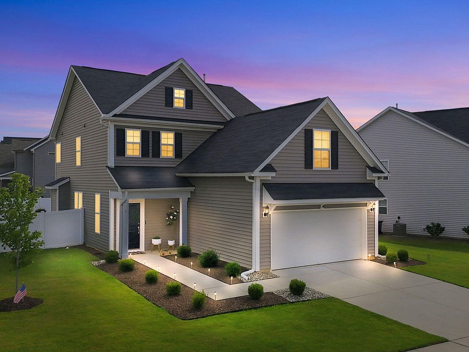 1st image of 5 Harpeth Dr