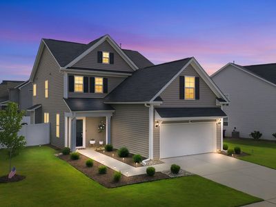 5 Harpeth Dr, Franklinton, NC, 27525