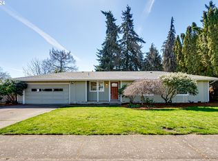 84 Terra Linda Ave, Eugene, OR 97404