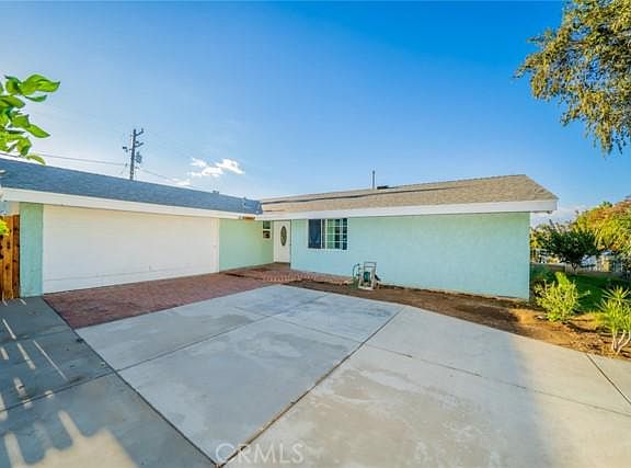 2nd image of 3540 Candlewood St