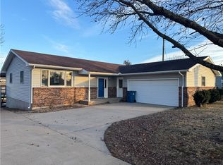 329 Fairground Rd, Neosho, MO 64850