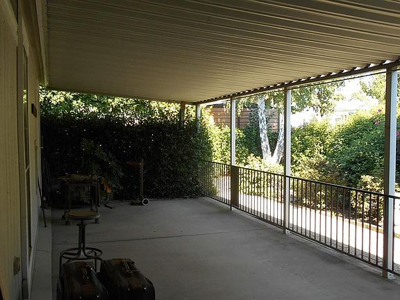5th image of 6822 Rock Crest Ln