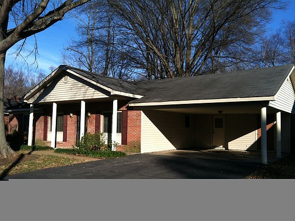 2nd image of 1500 Dimwood St