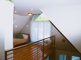 19 Orchard Rd, Wells, ME 04090