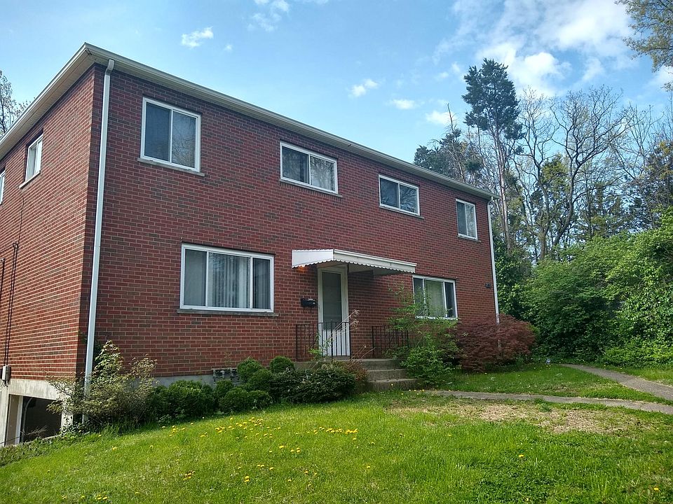 1st image of 1637 Marcella Dr